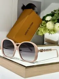 louis vuitton aaa qualite lunettes de soleil s_125b067